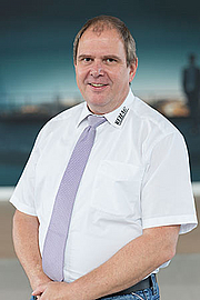 Bild von Mathias Mller 