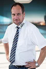 Bild von Burkhard Nahlinger 