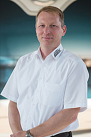 Bild von Holger Schmidt 