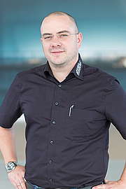 Bild von Pascal Gromzik 