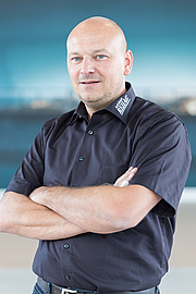 Bild von Martin Ligendza 