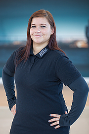 Bild von Melanie Schnau