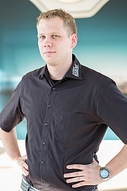 Bild von Christian Richter 