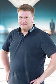 Bild von Marcel Rauhut 