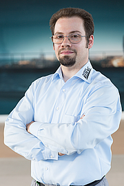 Bild von Kevin Postrach 