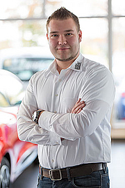 Bild von Ren Krakowiak 